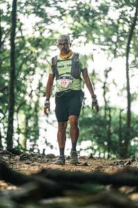 BIB: 
                            <button type="button" onclick="openModal(25788911)" class="btn btn-primary btn-sm float-right btn-popup" data-toggle="modal" data-target=".modal-high-quality">
                        <i class="fas fa-shopping-cart"></i> Add to Cart
                    </button>
                                            <button type="button" onclick="isThisMe(25788911, true)" class="btn btn-success btn-sm float-right btn-popup btn-isme hidden" data-toggle="tooltip" data-placement="bottom" title="นี่คือรูปของคุณใช่ไหม คลิกที่นี่เพื่อเอาเข้าอัลบั้ม">
                        <i class="fas fa-plus"></i> Add to album
                    </button>
                    <button type="button" onclick="isThisMe(25788911, false)" class="btn btn-warning btn-sm float-right btn-popup btn-isnotme hidden">
                        <i class="fas fa-ban"></i> Remove from album
                    </button>